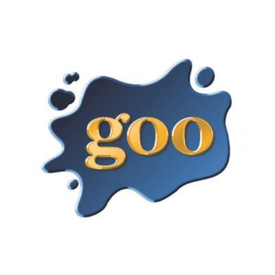 Goo Systems