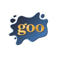 Goo Systems(@GooSystems) 's Twitter Profile Photo