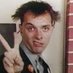 Eric (@erichubble) Twitter profile photo Eric (@erichubble) Twitter profile photo