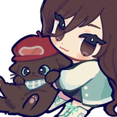 Gigsさんのプロフィール画像