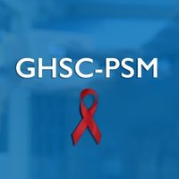 USAID Global Health Supply Chain (@ghsupplychain) 's Twitter Profile Photo USAID Global Health Supply Chain (@ghsupplychain) 's Twitter Profile Photo