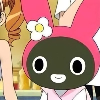 god1ingさんのプロフィール画像