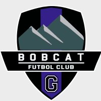 Gilmer Men’s Soccer (@gilmer_soccer) 's Twitter Profile Photo