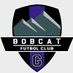 Gilmer Men’s Soccer (@gilmer_soccer) Twitter profile photo