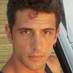 Drew Sneden (@drewdrewsneden) Twitter profile photo Drew Sneden (@drewdrewsneden) Twitter profile photo