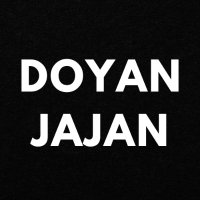 Doyan Jajan(@palingrekom) 's Twitter Profile Photo