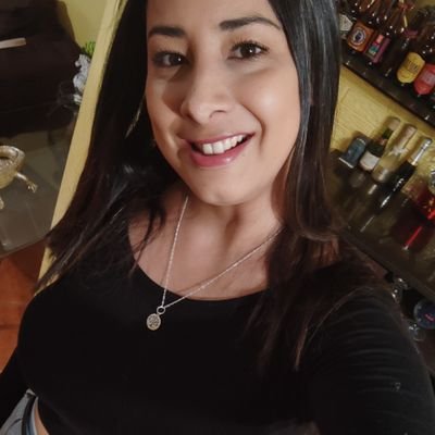 Tech Recruiter 💻
Amo el chisme y quejarme por eso me uní a Twitter... ahh y soy fan de Batman y The Office
