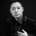 原田優一 Yuichi Harada (@yuchan_yuchan_) Twitter profile photo 原田優一 Yuichi Harada (@yuchan_yuchan_) Twitter profile photo