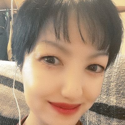 shunoguriAISHI's profile picture. 🇯🇵💗小栗旬Mobile会員💗★魅乃乎★です。
小栗旬に恋しています。(*/∀＼*)ハチャメチャな性格ですが、よろしくお願いいたします✨小栗旬のこと以外も多彩に更新しています。これでも三十路です(笑)パピヨン犬飼ってました🐶小栗旬ファンの方々、旬さんの情報もしよろしければ教えてもらいたので、