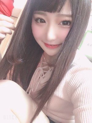 嫉妬と独占欲🙋童貞を奪われたい子に出会いたい♪💕#指舐め