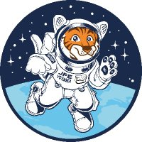 Jack Fields Elementary (@humbleisd_jfe) 's Twitter Profile