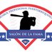 Salón Fama Béisbol Profesional Puertorriqueño (@famabeisbolpr) Twitter profile photo Salón Fama Béisbol Profesional Puertorriqueño (@famabeisbolpr) Twitter profile photo