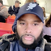 Ken Johnson (@je__lan_) 's Twitter Profile