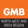 Liverpool City Council Branch 1 of the GMB