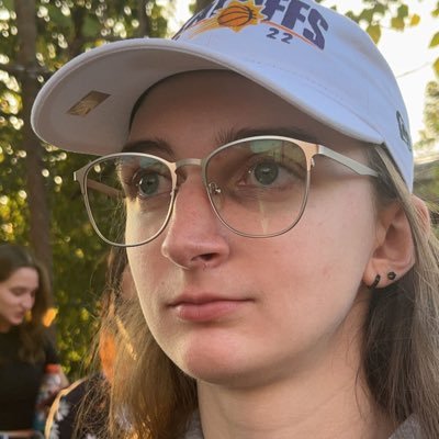 ajc73900's profile picture. 