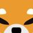 ALCES (AUT Squid Squad)