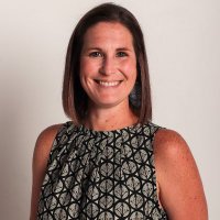 Melissa Ivicic (@ivicicmelissa) 's Twitter Profile Photo Melissa Ivicic (@ivicicmelissa) 's Twitter Profile Photo
