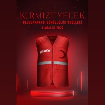 Türk Kızılay Kahramanmaraş @kizilaykadin Resmi Twitter Hesabı