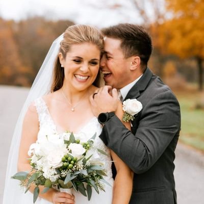 Lizzie1carroll3's profile picture. 