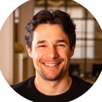 Dan Sherrard-Smith (@sherrardsmith1) 's Twitter Profile Photo