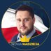 Dawid Nowak (@dnowakpl) Twitter profile photo Dawid Nowak (@dnowakpl) Twitter profile photo