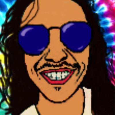 HIGHER VIBES | @Twitch affiliate | 19k on TikTok | https://t.co/SwLUXO74Ys https://t.co/NR9GM8hZYA Business Inquires: stzystudios@yahoo.com