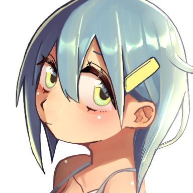 uno_1818's profile picture. 公演型TRPGいあてっぷを作っています。
TRPGシナリオを書く人です。
『泉下ノ葬送』『幼い君にさようなら』『狂瀾を月に廻らす』
@ia_chara
@iatep_TRPG