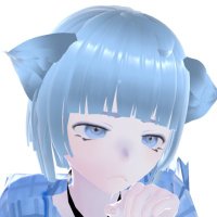 ᴺᵞᴬᴹᵁ ⏻ (@n_nyamu_) 's Twitter Profile
