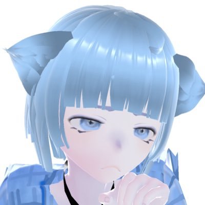 にゃーにゃちゃんねるnya-nya channel - YouTube