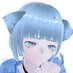 ᴺᵞᴬᴹᵁ ⏻ (@n_nyamu_) Twitter profile photo