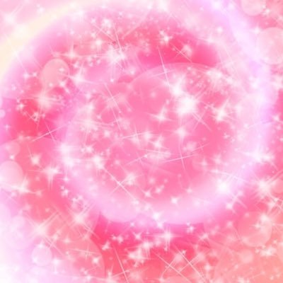 2025.04.18/2025.07.10恋を終わりにしました。思い出も写真も着歴も、少しずつ消していく。少しでも好意があるから、からかったり相手にしてくれていたと思っていた私はバカです。……と言いつつ、やりとりが楽しくて…と言いながら、楽しさは私の一方通行でした(笑)忘備録なので、つぶやき多めです。長文も多いです。