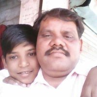 Ved prakash Rao (@vedprakashrao11) 's Twitter Profile