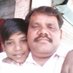 Ved prakash Rao (@vedprakashrao11) Twitter profile photo Ved prakash Rao (@vedprakashrao11) Twitter profile photo