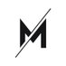 ๐ ๐๐ขยฎโข (@mgo_adm) Twitter profile photo ๐ ๐๐ขยฎโข (@mgo_adm) Twitter profile photo