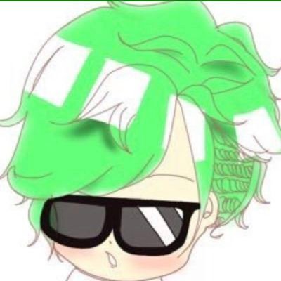 溶泡✿頭ズキズキ病さんのプロフィール画像