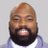 Marcus Flowers