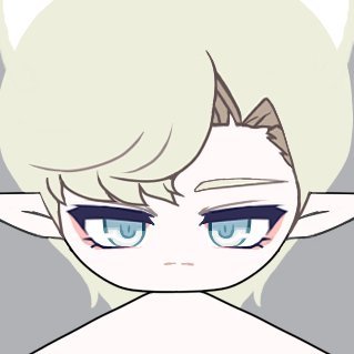 멘사모🍁さんのプロフィール画像