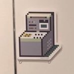 なぐさんのプロフィール画像