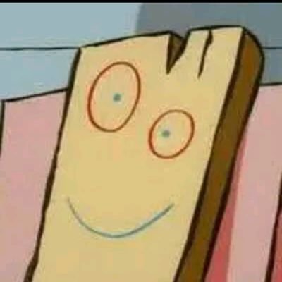 me_ml19's profile picture. 