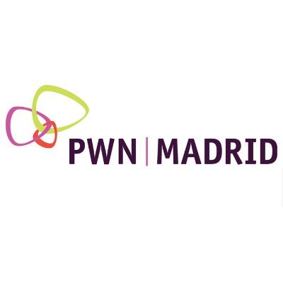 PWNMadrid Profile Picture