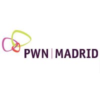 PWN Madrid(@PWNMadrid) 's Twitter Profile Photo