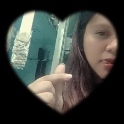 my life my rules