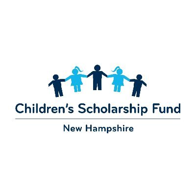 CSF New Hampshire Profile