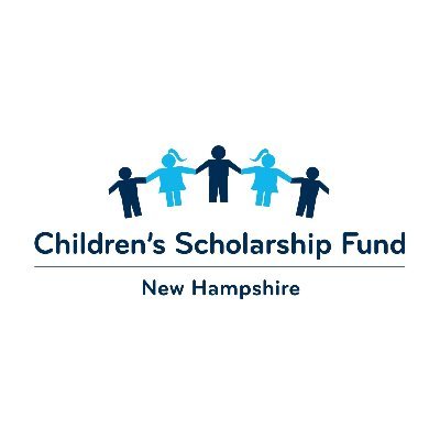 All children, regardless of their income or neighborhood, should have the education that is the right fit for them to realize their potential. #scholarships #NH