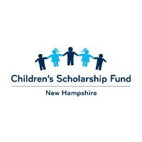 CSF New Hampshire (@csf_nh) 's Twitter Profile Photo CSF New Hampshire (@csf_nh) 's Twitter Profile Photo