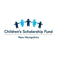 CSF New Hampshire(@CSF_NH) 's Twitter Profile Photo