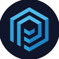 Pixelstream (@pixelstreaminc) 's Twitter Profile