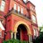 Rice Public Library (@ricelibrary) Twitter profile photo