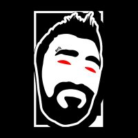 Met hone (@meteonury) 's Twitter Profile Photo