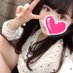 藍那 (@ze4wsfkz7) Twitter profile photo